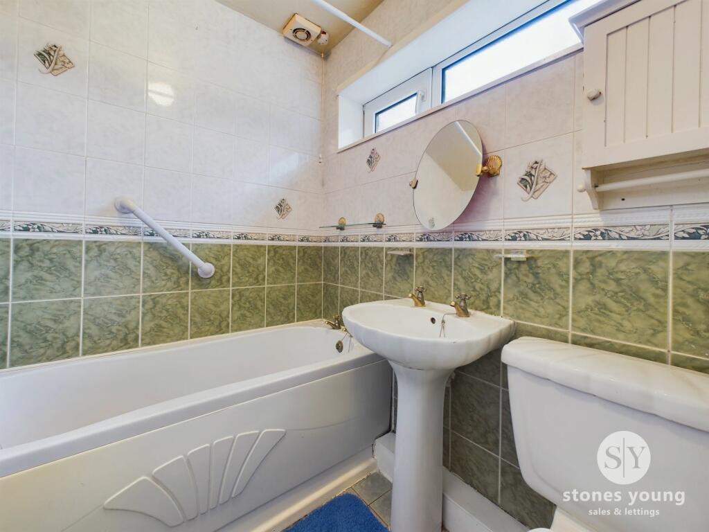 Additional image 9 of Woodside Grove, Blackburn, BB2