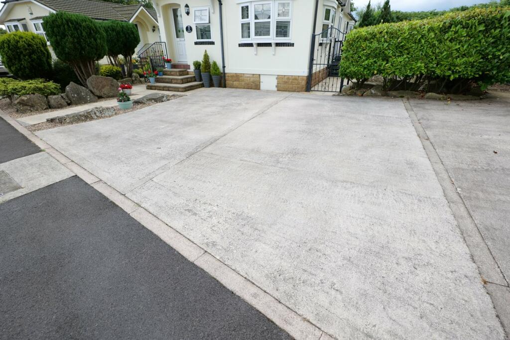Additional image 27 of The Green, Dales View Park, Salterforth, BB18