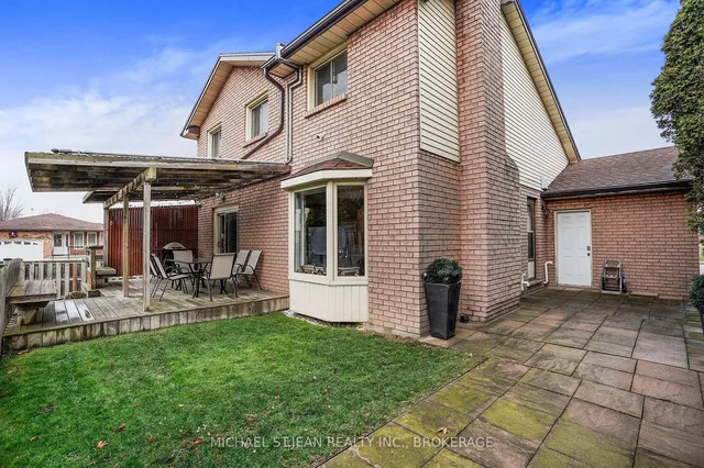 Additional image 36 of 241 Bonaventure Dr