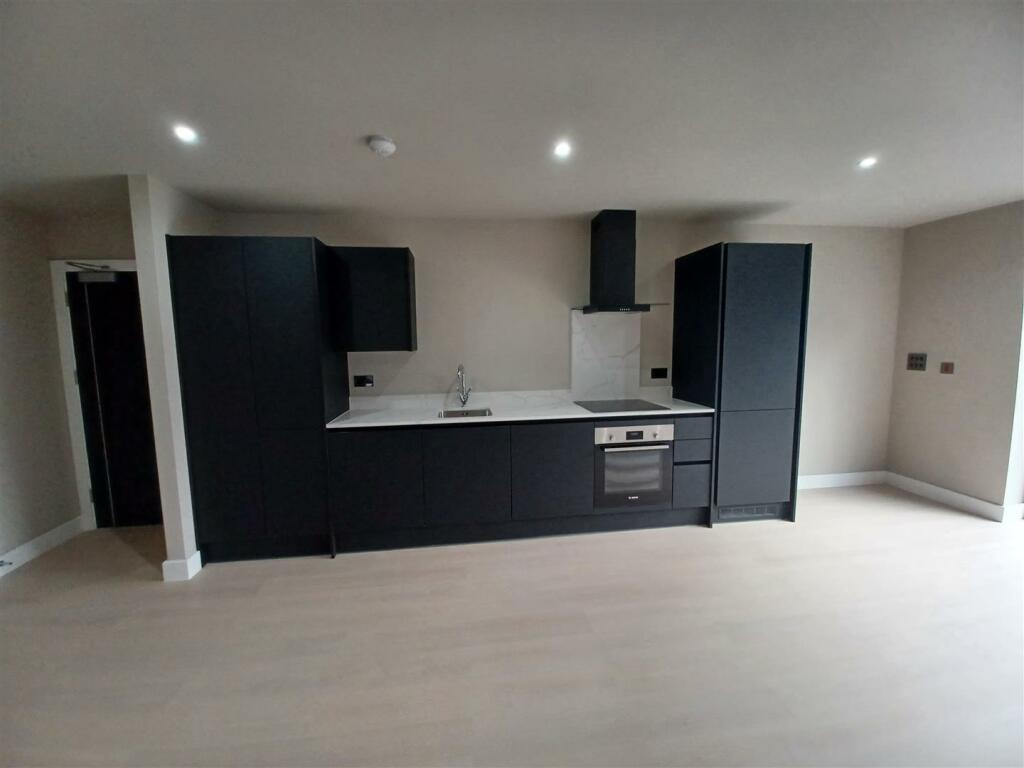 Additional image 4 of Coventry Road, Sheldon, Birmingham