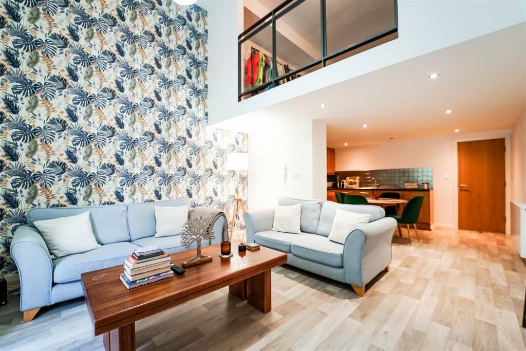 Additional image 8 of Burnley Road, Rossendale