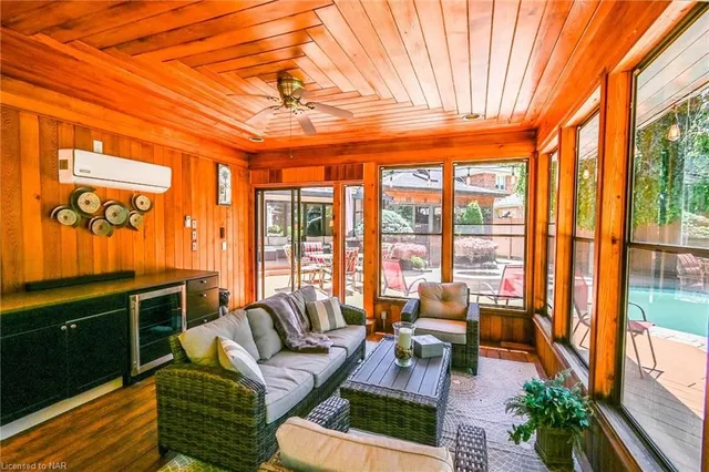 Additional image 46 of 76 Adriatic Blvd