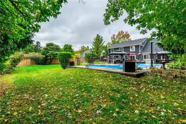 Additional image 40 of 16 NOBLE KIRK Dr