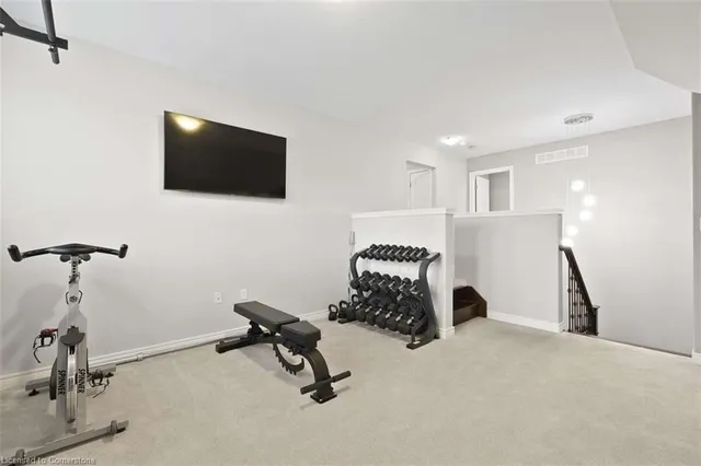 Additional image 27 of 4 Thornbury Crt