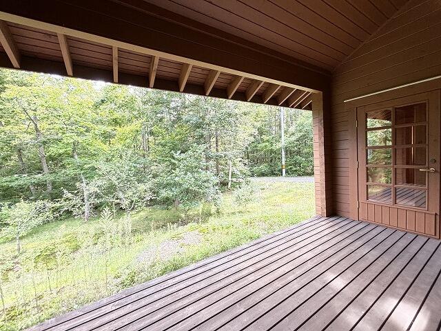 Additional image 19 of Akaigawa, Morimachi, Kayabe District, Hokkaido