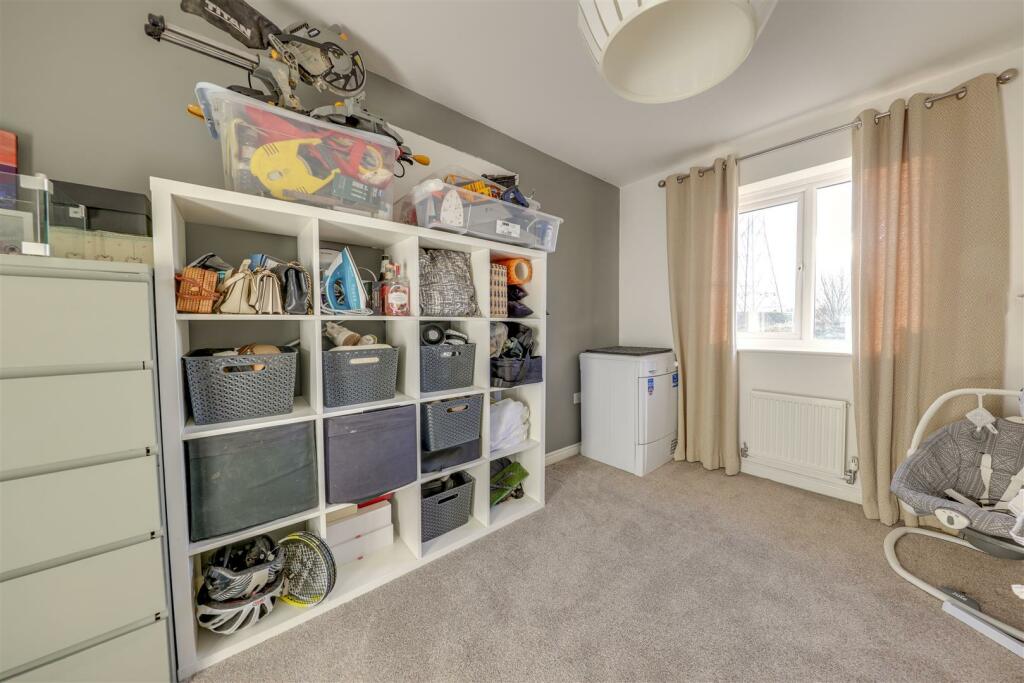 Additional image 27 of Ward Way, Rawtenstall, Rossendale