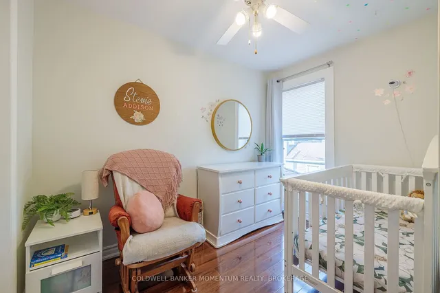 Additional image 16 of 147 Lottridge St