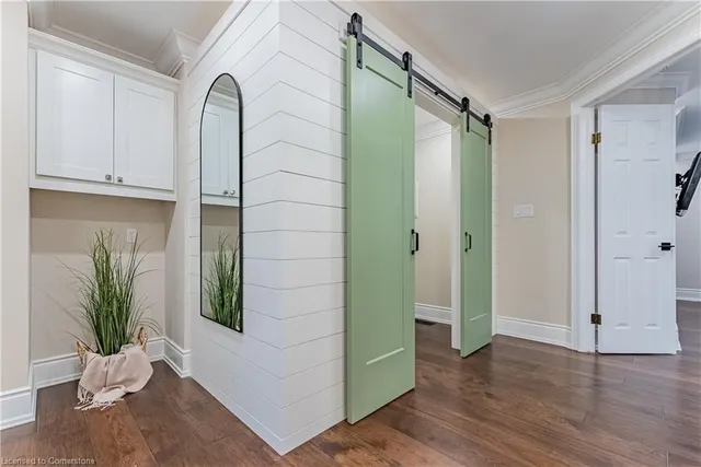 Additional image 32 of 48 Palomino Dr