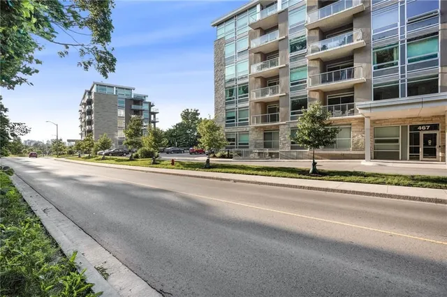 Additional image 38 of 467 CHARLTON Ave Unit 202