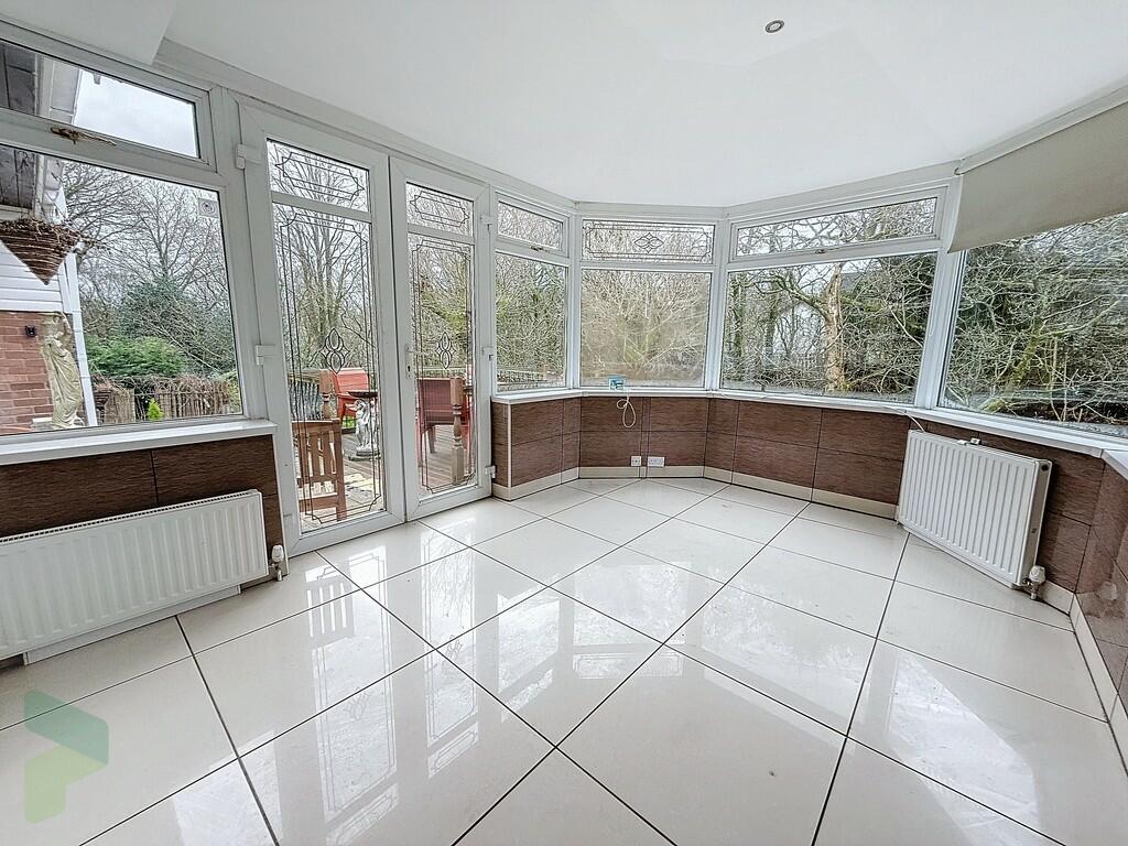 Additional image 8 of Marabou Drive, Darwen