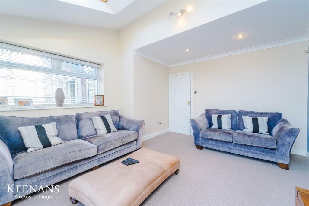 Additional image 42 of Hollins Lane, Accrington