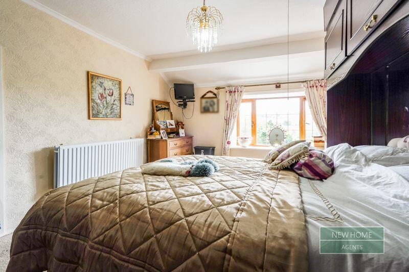 Additional image 33 of Dean Lane, Rossendale, BB4 9RB