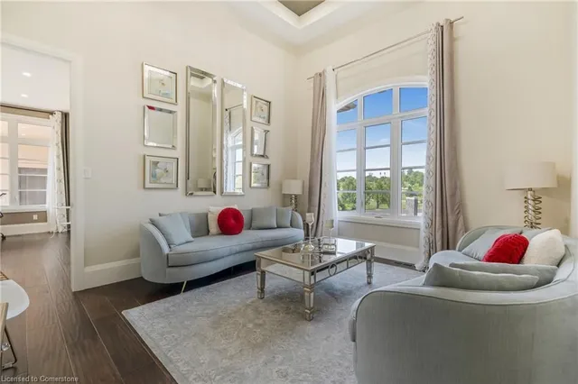 Additional image 8 of 47 Tews Lane