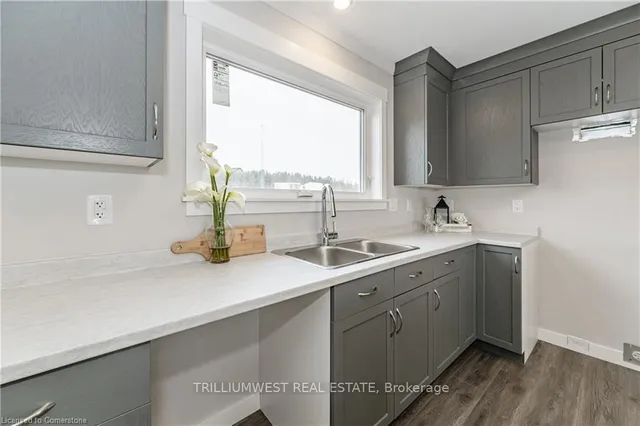 Additional image 12 of 1085 Concession 10 Rd Unit Lot S