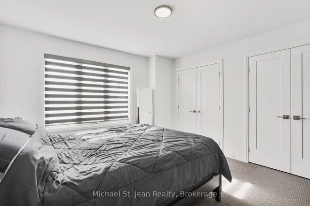 Additional image 19 of 11 Pringle Lane