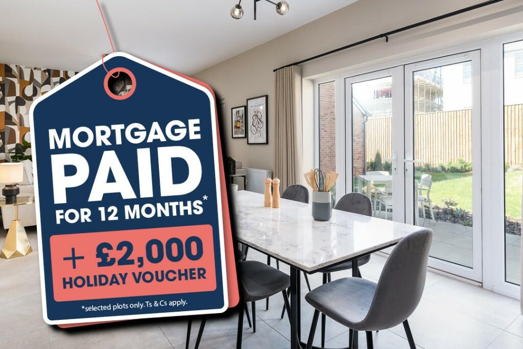 Additional image 25 of Johnson New Road,
Hoddlesden,
BB3 3NN