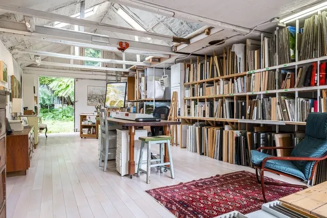 Additional image 42 of 187 CAROLINE St