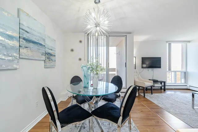 Additional image 9 of 75 Glenburn Crt Unit 1004