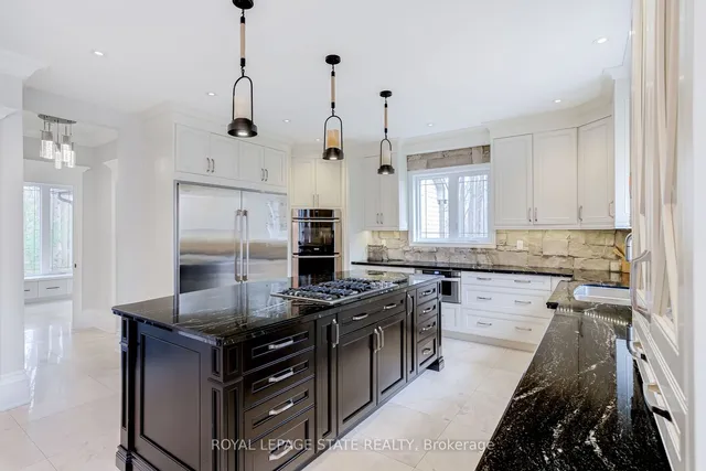 Additional image 9 of 18 Elder Cres