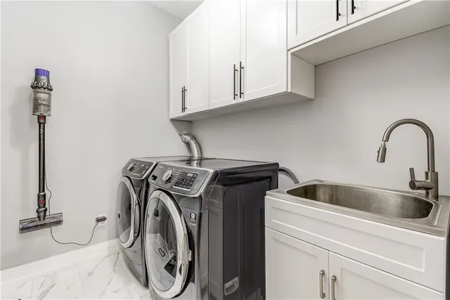 Additional image 18 of 88 MCKNIGHT Ave