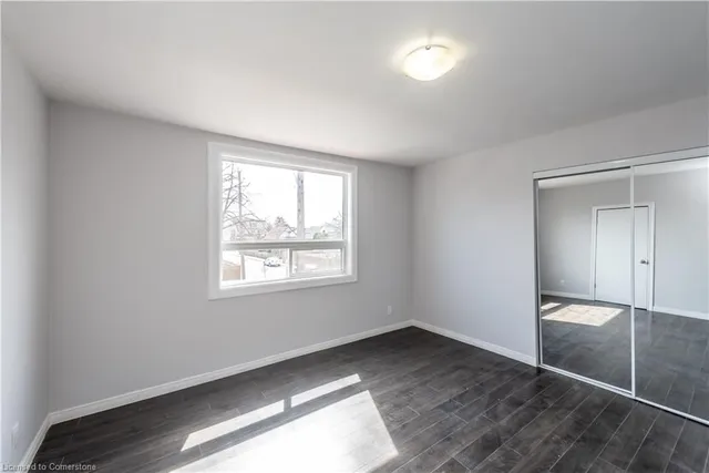 Additional image 38 of 49 Cameron Ave