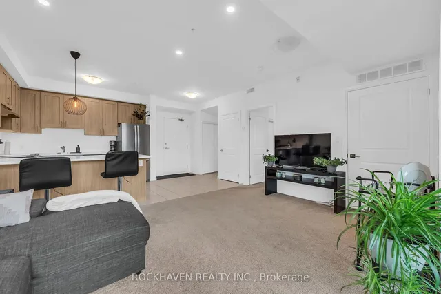 Additional image 18 of 5 Hamilton St Unit 212