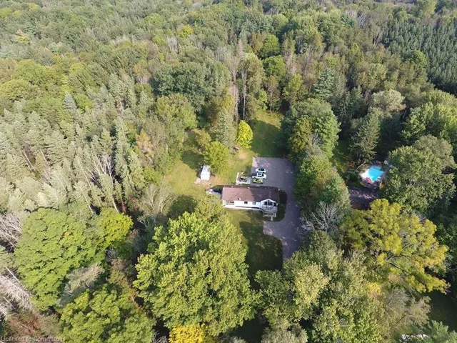 Additional image 34 of 1095 Governors Rd