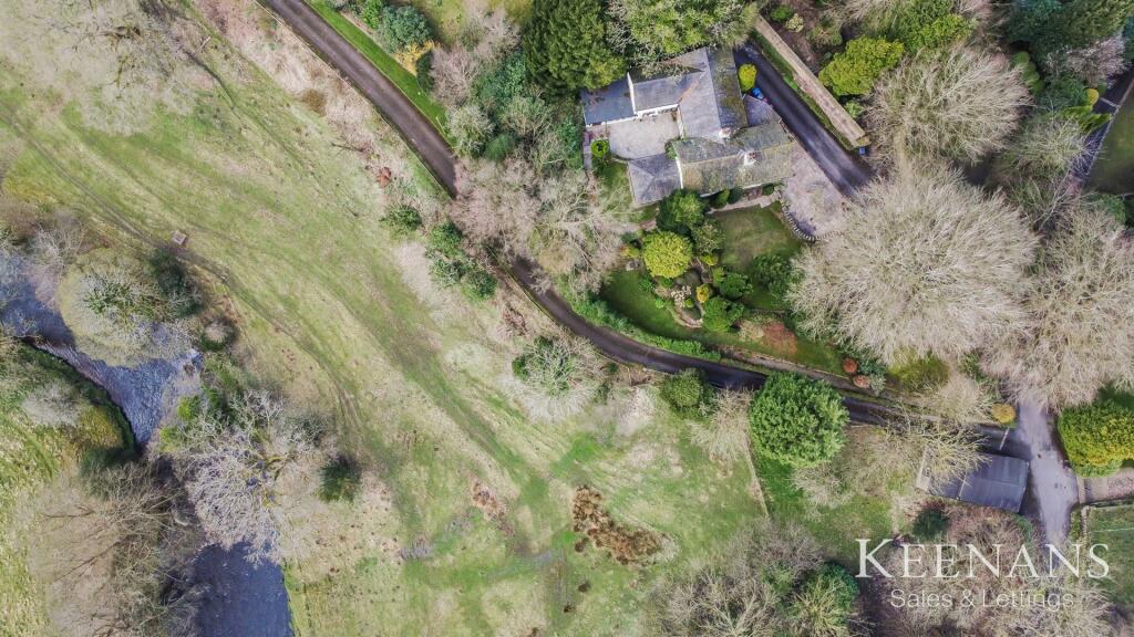 Additional image 34 of Links Lane, Pleasington