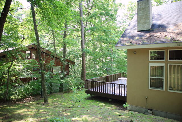 Additional image 14 of Oaza Nagakura, Karuizawa-machi, Kitasaku-gun, Nagano Prefecture