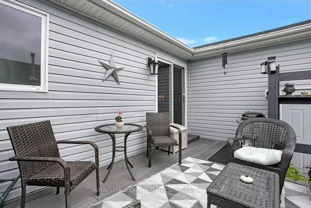 Additional image 26 of 136 Glenariff Dr