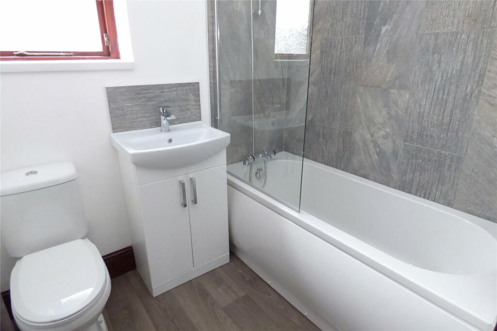 Additional image 21 of Bridleway, Waterfoot, Rossendale, Lancashire, BB4