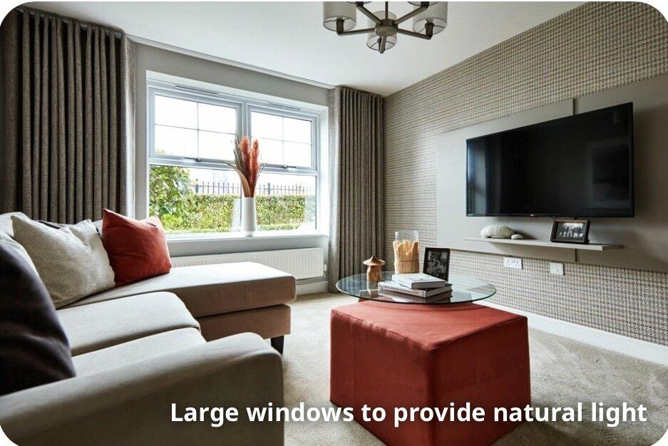 Additional image 13 of Broken Stone Road, Darwen, Lancashire, BB3