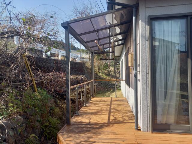 Additional image 2 of Kamimasuda, Matsuida-cho, Annaka City, Gunma Prefecture