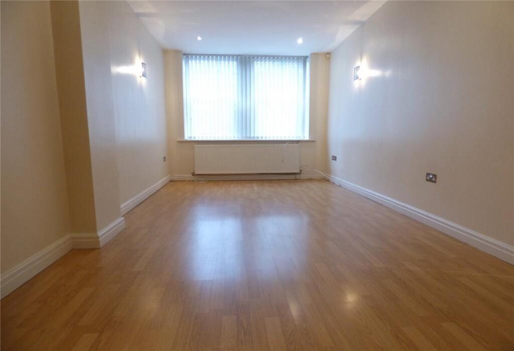 Additional image 3 of Apartment 1 Victoria Mill Victoria Parade, Rossendale