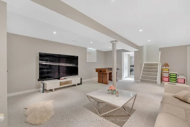 Additional image 29 of 196 Amberly Blvd