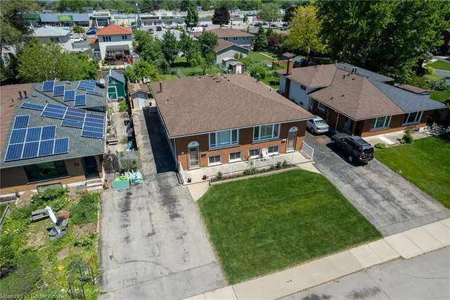 Additional image 3 of 18 Costain Crt