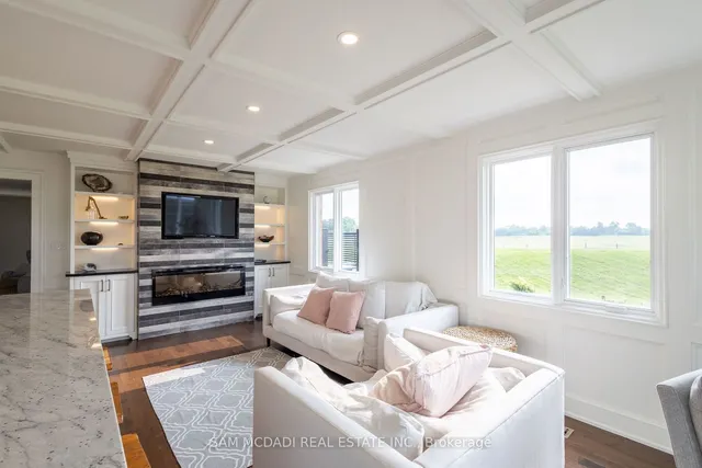 Additional image 35 of 1046 6 Concession Rd