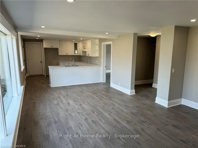 Additional image 4 of 706 HIGHWAY 6