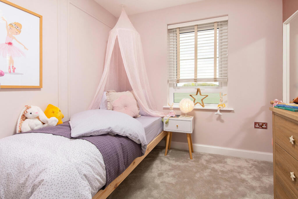 Additional image 9 of Brokenstone Road, 
Feniscowles, 
Blackburn with Darwen, 
Lancashire, 
BB3 0LL