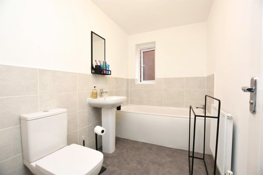 Additional image 12 of Poppy Drive, DARWEN, Lancashire, BB3