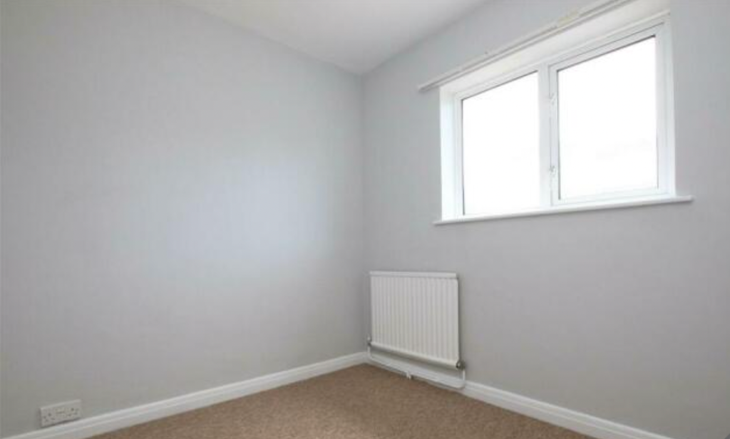 Additional image 10 of Bay Tree Road, Bath, Somerset, BA1