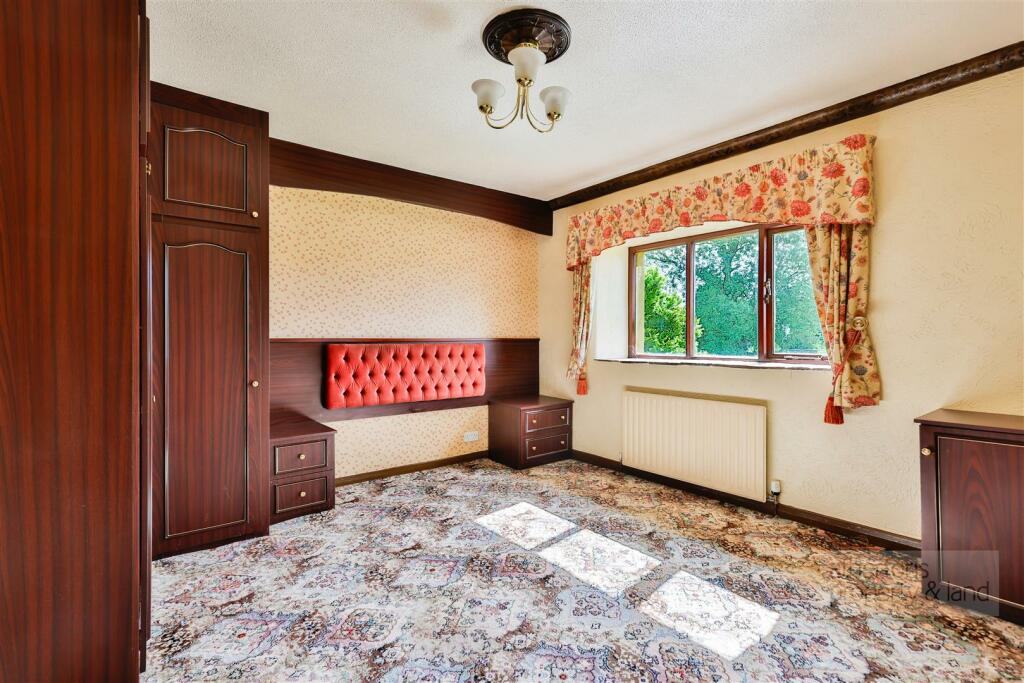 Additional image 20 of Park Lane, Mellor Brook, Blackburn