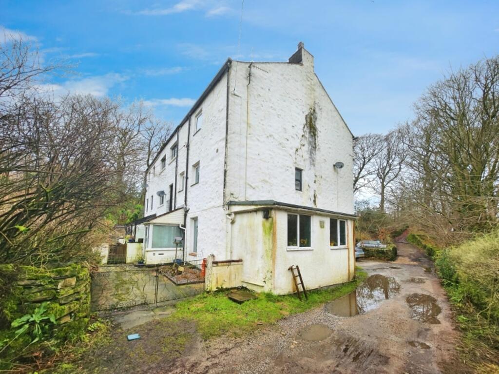 Additional image 21 of Printshop Lane, Darwen, BB3