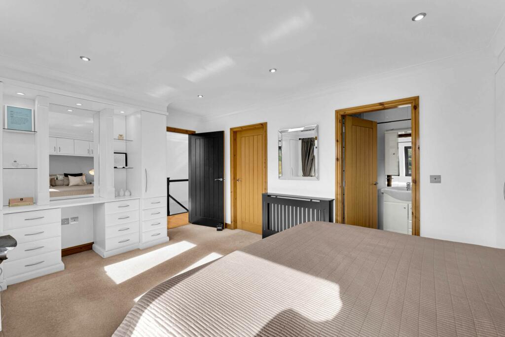 Additional image 33 of Worswick Green, Rossendale, BB4