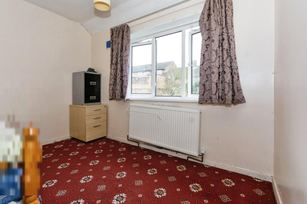 Additional image 13 of Sisefield Road, Birmingham, West Midlands, B38