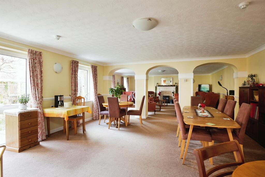 Additional image 14 of Carrington Way, Wincanton