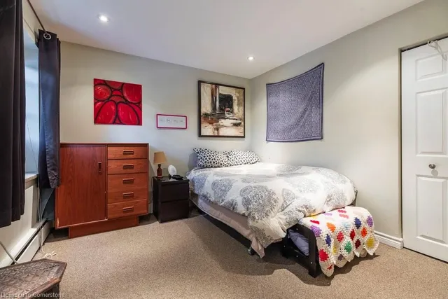 Additional image 25 of 40 Robinson St Unit 307