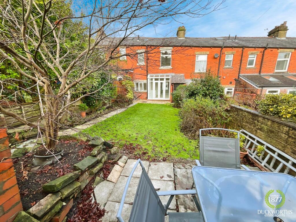 Additional image 21 of Cyprus Street, Darwen, BB3