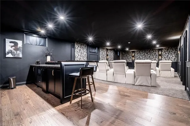 Additional image 22 of 76 Adriatic Blvd