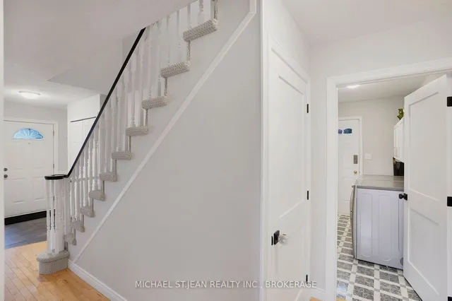 Additional image 7 of 241 Bonaventure Dr